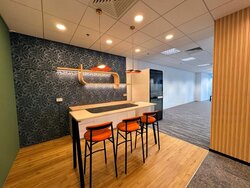 PLUS (D1), Office #457174921
